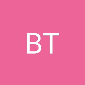 BT-bdb6e26b-dff's avatar